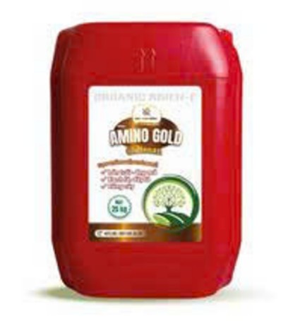 Amino Gold