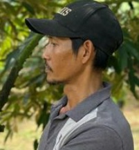 Anh Minh